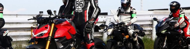 RIDING PARTY MOTO CORSE Special 2020ご参加ありがとうございました