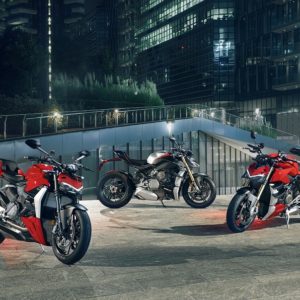 Ducati Moto-GPコンストラクターズタイトル獲得！