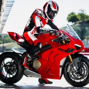 11/28(日)MBMツーリングのご案内※Ducati Lifestyle Tokyoの出発時間が変更となっております